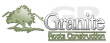 Granite Roots Construction