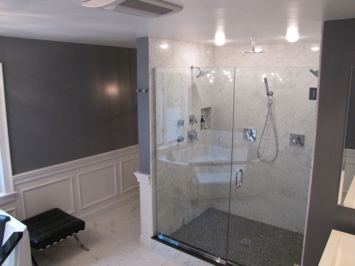 Bathroom 4