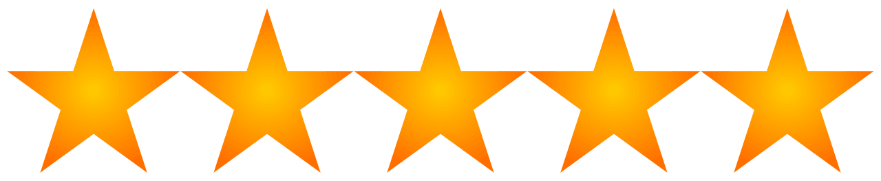 Bathroom 5_stars.svg