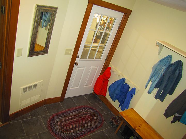 Mudroom 11