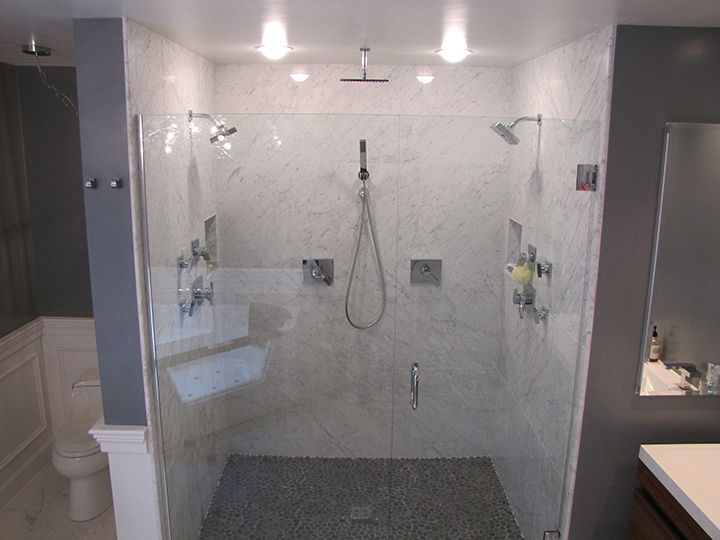 Bathroom 6