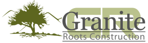 Granite Roots Construction