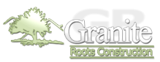 Granite Roots Construction